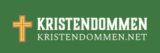KRISTENDOMMEN.NET